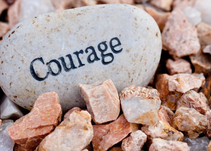 Courage.jpg
